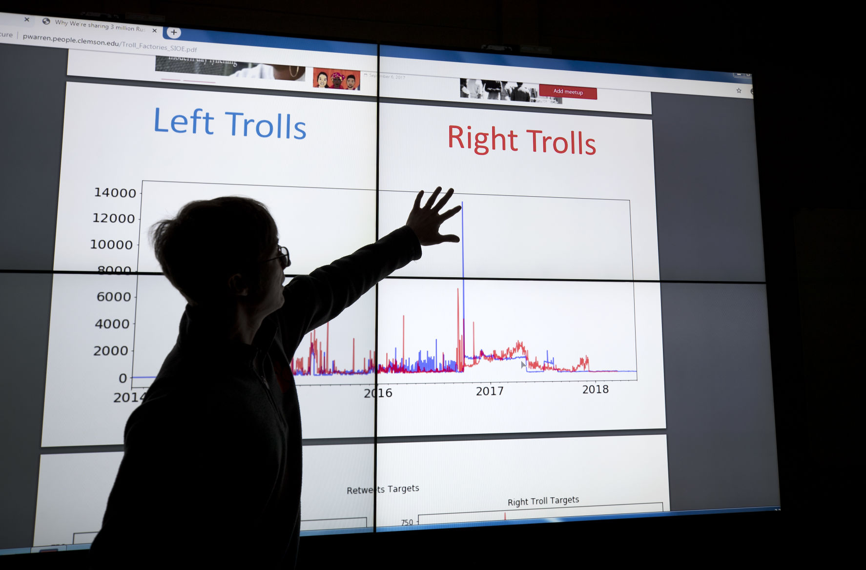 left and right trolls.jpg